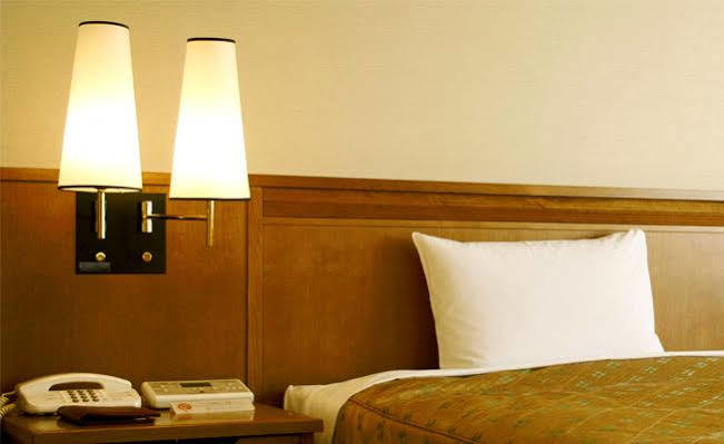 Hotel Park Shilton Mumbai Kültér fotó