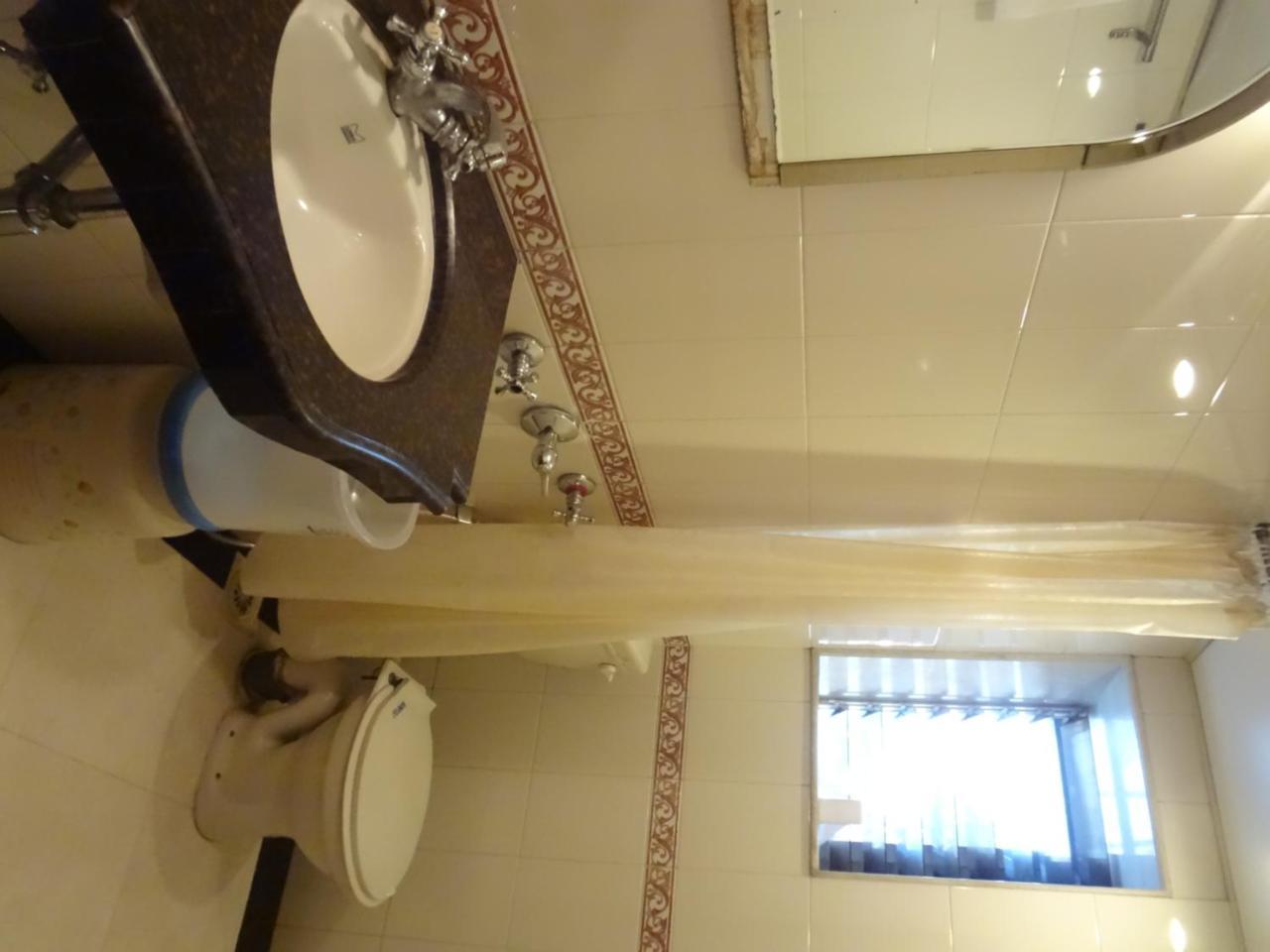Hotel Park Shilton Mumbai Kültér fotó