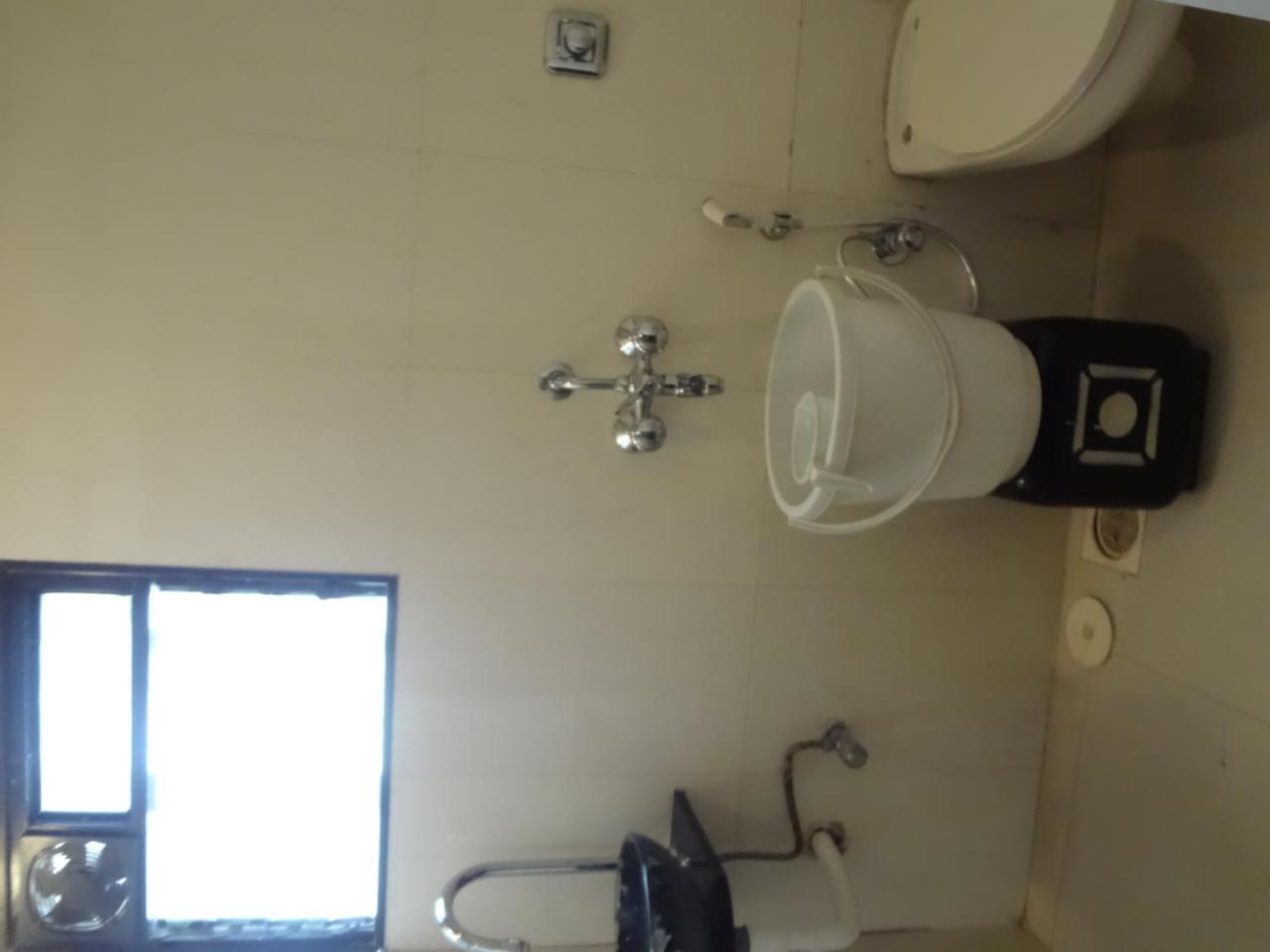 Hotel Park Shilton Mumbai Kültér fotó